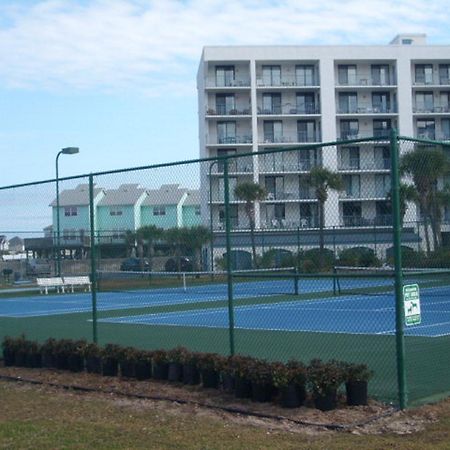 Gulf Shores Surf & Racquet Club 212A Exteriör bild