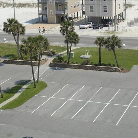 Gulf Shores Surf & Racquet Club 212A Exteriör bild