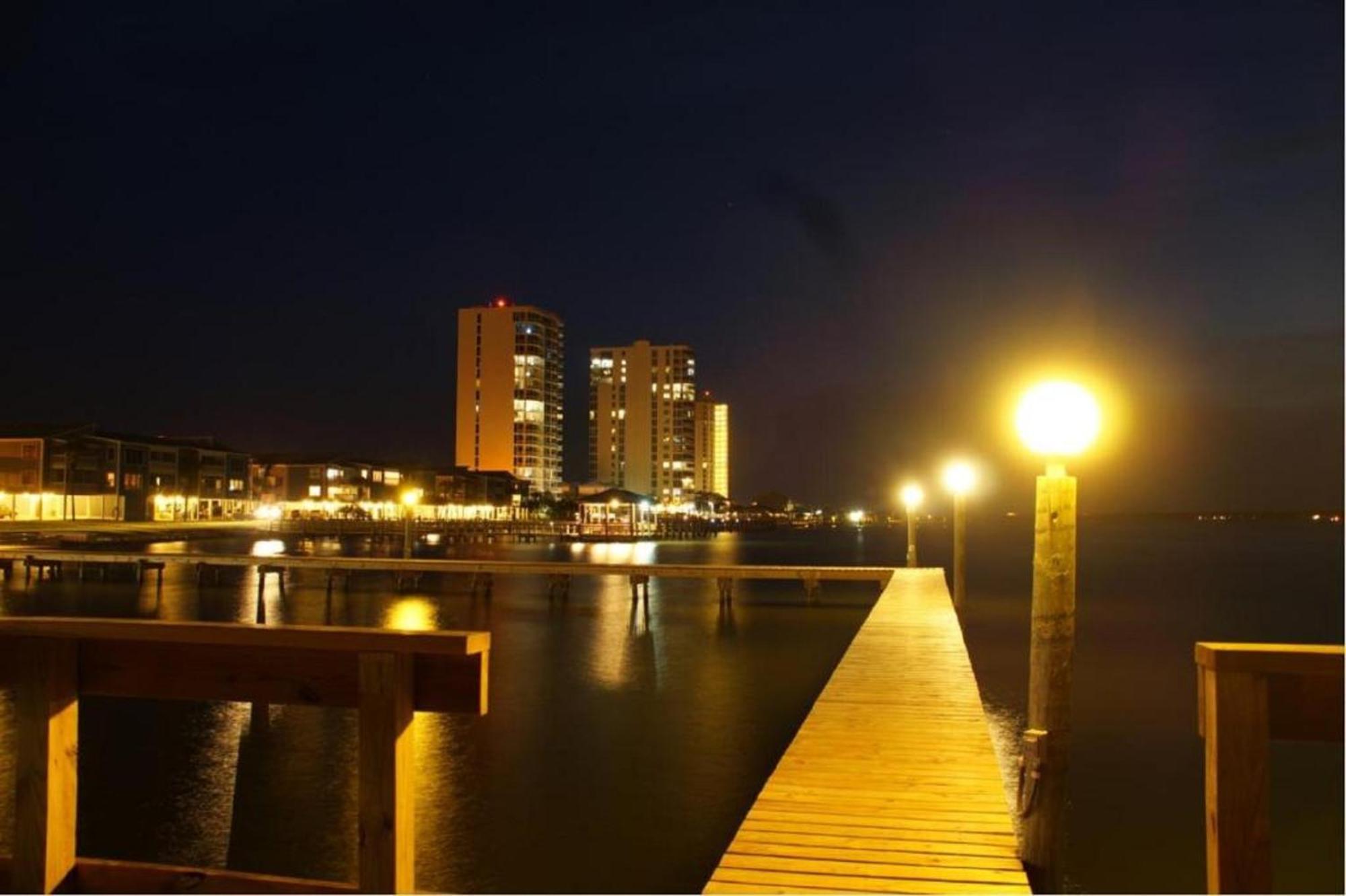 Gulf Shores Surf & Racquet Club 212A Exteriör bild