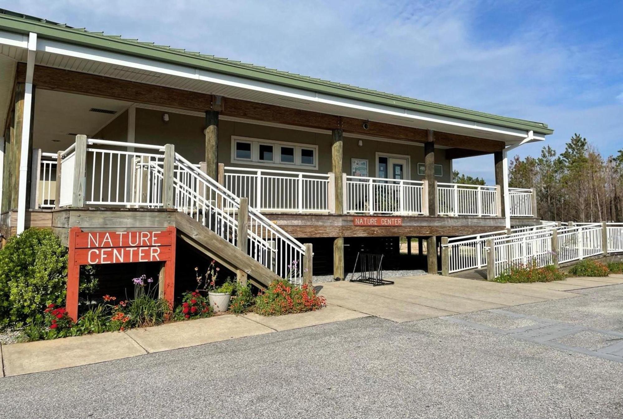 Gulf Shores Surf & Racquet Club 212A Exteriör bild